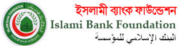Islami bank foundation